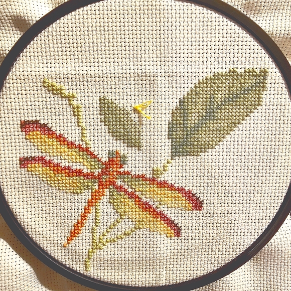 Like Item but Not Price...Make Offer - Picture 3 of 3